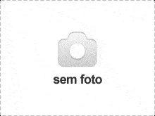 Cristiano Informatica